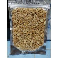 ราคา กระยาสารทอบเทียนนครชัยศรี (16169420056)