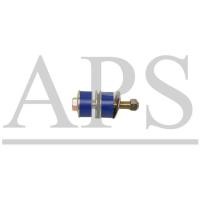 ราคา ISUZU TROOPER SUSPENSION ROD & BUSH (41528619094)