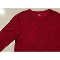 ราคา เสื้อยืด GAP กระสอบญี่ปุ่นแบรนด์แท้มือ2 (22184361512)