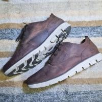 ราคา รองเท้า Timberland Vintag เบอร์41 (41506630697)