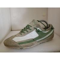 ราคา รองเท้ามือสองยี่ห้อ aldo (20882859318)