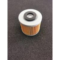 ราคา กรองน้ำมันเครื่อง Oil Filterสำหรับ YAMAHA SR 400-500,SRX400-600,VIRAGO400-750-1100,DRAG STAR400-1100 (56351010044)