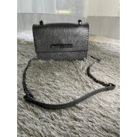 ราคา กระเป๋า Ted Baker - London (4354436870)