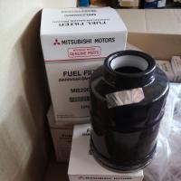 ราคา กรองดีเซล Mitsubishi L300 ดั้งเดิม (48356058301)