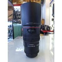 ราคา canon macro EF 100mm F2.8L is (17905076821)