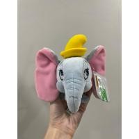 ราคา พวงกุญแจดิสนีย์แลนด์ดัมโบ้ (Dumbo) (24819303362)