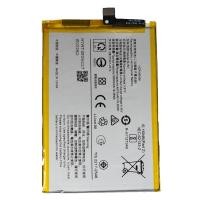 ราคา แบตเตอรี่ Vivo Y02/Y02S (B-W1) รับประกัน 3 เดือน แบต Vivo Y02/Y02S (20679391134)