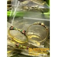 ราคา กำไรต่อเงินต่อทองหลวงพ่อเปิ่นวัดบางพระ (6769251729)