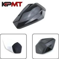 ราคา For Kawasaki Ninja ZX10R ZX 10R ZX-10R 2016 2017 2018 2019 Motorcycles Rear Seat Cover Cowl Solo Se (51501951019)