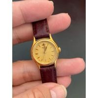 ราคา SEIKO QUARTZ Lady Japan เรือนเล็ก ของแท้ มือสอง สภาพดี (41163886641)