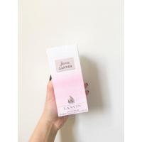 ราคา [สินค้าพร้อมส่ง] น้ำหอม Lanvin Jeanne EDP (443597148)