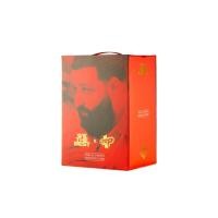 ราคา Crep Protect X DJ Khaled Sneaker Care Collection - ชุดดูแลรักษาความสะอาดรองเท้า (44300017655)
