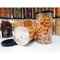 ราคา เมล็ดธัญพืช&ผลไม้อบแห้ง (9936616056)