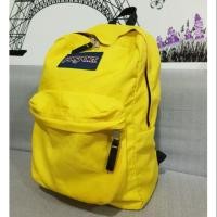 ราคา เป้ Jansport แท้ มือสอง (2027617093)