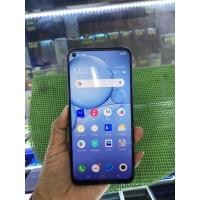 ราคา vivo Y50 ram8 rom128gb (5656593809)