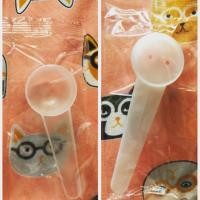 ราคา ช้อนตวงนมผง ช้อนตักนมผง (1779486594)