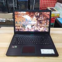 ราคา ASUS A570ZD-DM133T สภาพเครื่อง 85% (28412944047)