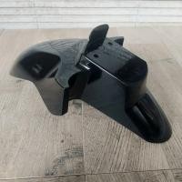 ราคา บังโคลนหน้า Suzuki nex (Original - มือสอง) (48600280101)