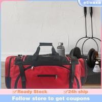 ราคา [Etivaxa] กระเป๋าเทควันโด กระเป๋าซ้อมเทควันโด, กระเป๋าอุปกรณ์เทควันโด, คาราเต้และเทควันโดอุปกรณ์การฝึกอบรมกระเป๋า (26956690226)