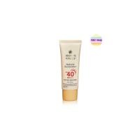 ราคา Oriental princess natural sunscreen UV Tinted perfection SPF40 (860108356)