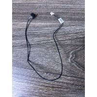 ราคา สาย Acer Aspire V5 573G (55306124529)