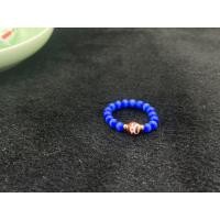 ราคา แหวน หัวใจ หัวใจ โอปอลสีฟ้า (54255057911)