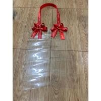 ราคา พวงมาลัยธนบัตรแบบ 10 ซอง ใส่ธนบัตร แบงก์ 20 50 100 และ 500 บาท (23529342405)