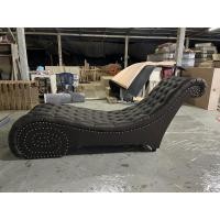 ราคา โซฟาคุณภาพราคาโรงงาน (22974635583)