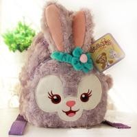 ราคา STELLA LOU CUTE PREMIUM CHILDRENS BACKPACK (9715681291)