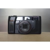 ราคา กล้องฟิล์ม Ricoh TF-200D (Rare!!) (21817275672)