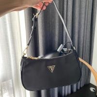 ราคา กระเป๋าสะพาย​​ ​GUESS (12675163977)