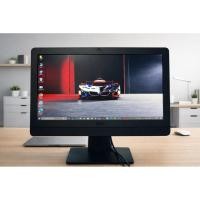 ราคา Dell OptiPlex 3030 AIO – i5-4590S ✅| All-in-One ประหยัดพื้นที่ พร้อมทำงานทันที (55706335768)