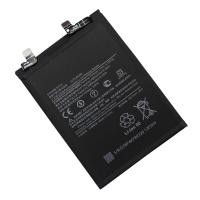 ราคา แบตเตอรี่ Xiaomi Redmi Note 12 Pro (BP4K) รับประกัน 3 เดือน แบต Xiaomi Redmi Note 12 Pro (24631901602)