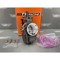 ราคา คาร์บูเรเตอร์ TK RACING PWK 28 MM (47606068137)
