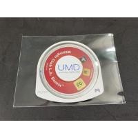 ราคา แผ่นเกมส์ PSP Game : Midnight Club L.A. Remix : PSP UMD Game Zone 2 Eng (20525630414)