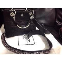ราคา กระเป๋า Lyn แท้ ซื้อจาก shop (204091950)