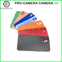 ราคา CASE REALME 9 PRO PLUS / 9 4G / 9 PRO 5G / 10 4G / REALME 10 PRO PLUS 5G SOFTCASE PRO CAMERA (43078775429)