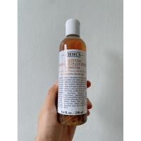 ราคา Kiehl's Calendula Herbal Extract Toner Alcohol-Free 250ml. (28770626355)