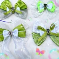 ราคา ริบบิ้น - โบว์แท่งไฟ NCT, GOT7, EXO, BTS, SEVENTEEN,... (ริบบิ้นไอดอล - ริบบิ้นแท่งไฟ) (52956071548)