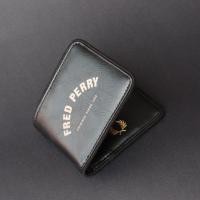 ราคา กระเป๋าสตางค์ Fred perry (23653324865)