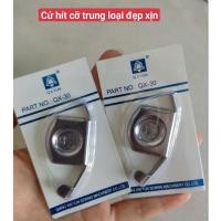 ราคา ยานัตถุ์ใหญ่สวย***** (55556798268)