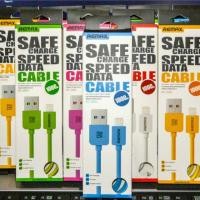 ราคา สาย iphone 5,6 ,IPad Air2,mini3 ชาร์จเร็วโหลดเร็ว (70577360)