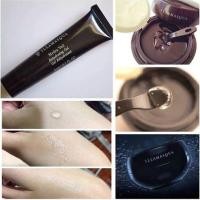 ราคา ILLAMASQUA HYDRA VEIL Primer GEL 3 ml :: SALE จาก 99 เหลือ 89 ค่ะ (561932148)