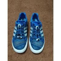 ราคา Adidas Wading Climacool (29265173820)