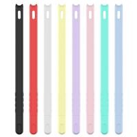 ราคา ปลอกปากกาซิลิโคน ปลอกปากกาไอแพด พร้อมส่งในไทย (6336166280)