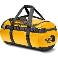 ราคา กระเป๋า The North Face - BASE CAMP DUFFEL- M (5041255258)