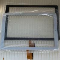 ราคา สําหรับ SKG A PAD112 10 ยี่ห้อใหม่หน้าจอสัมผัส Digitizer แท็บเล็ตใหม่เปลี่ยนซ่อม (41927270551)