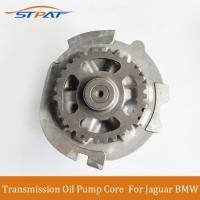 ราคา STPAT 8HP45 8HP55 8HP55Y 8HP55A 8HP70 8HP75 8HP90 0BK Transmission Oil Pump Core For Jaguar BMW (28994035544)