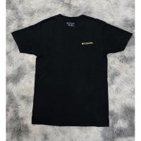 ราคา M-3 ➡️เสื้อยืด COLUMBIA แท้มือสอง (43706624090)