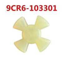 ราคา ORIGINAL RUBBER DAMPER of EPS DRIVE 9CR6-103301 For CF MOTO 450CC 625CC 800CC ATV UTV QUAD Parts Cf (44378954612)